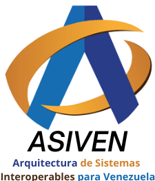 Logo asiven ft2